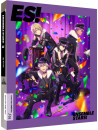 Happy Elements - Ensemble Stars! 02 [Edizione: Giappone]