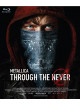 James Hetfield - Metallica Through The Never [Edizione: Giappone]