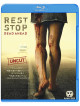 Jaimie Alexander - Rest Stop [Edizione: Giappone]