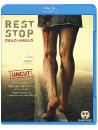 Jaimie Alexander - Rest Stop [Edizione: Giappone]