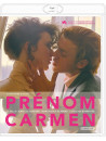 Maruschka Detmers - Prenom Carmen [Edizione: Giappone]