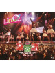 Linq - Linq Shinshun Tokubetsu Kouen -Tanoshimoude- Akemashite Omedetou Gozaima [Edizione: Giappone]