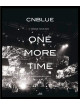 Cnblue - Arena Tour 2013-One More Time@Nippo [Edizione: Giappone]