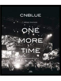 Cnblue - Arena Tour 2013-One More Time@Nippo [Edizione: Giappone]