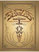 Eagles - Farewell I Tour  Live From Melbourne [Edizione: Giappone]