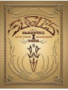 Eagles - Farewell I Tour  Live From Melbourne [Edizione: Giappone]