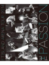 Ftisland - Arena Tour 2014 The Passion [Edizione: Giappone]