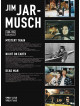 (Cinema) - Untitled (3 Blu-Ray) [Edizione: Giappone]
