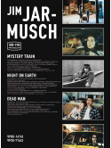 (Cinema) - Untitled (3 Blu-Ray) [Edizione: Giappone]