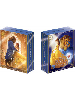 (Cinema) - Untitled (4 Blu-Ray) [Edizione: Giappone]