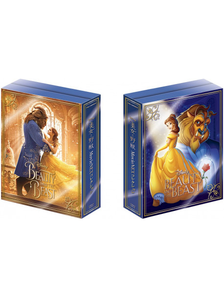 (Cinema) - Untitled (4 Blu-Ray) [Edizione: Giappone]