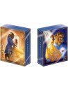 (Cinema) - Untitled (4 Blu-Ray) [Edizione: Giappone]