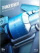 (Animation) - Untitled (4 Blu-Ray) [Edizione: Giappone]