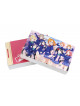 Yatate Hajime - Love Live!9Th Anniversary Blu-Ray Box Forever Edition (18 Blu-Ray) [Edizione: Giappone]