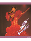 Nakamori, Akina - -Yume- '91 Akina Nakamori Special Live [Edizione: Giappone]