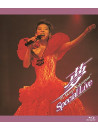 Nakamori, Akina - -Yume- '91 Akina Nakamori Special Live [Edizione: Giappone]