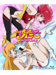 (Animation) - Re:Cutie Honey Compact Blu-Ray [Edizione: Giappone]