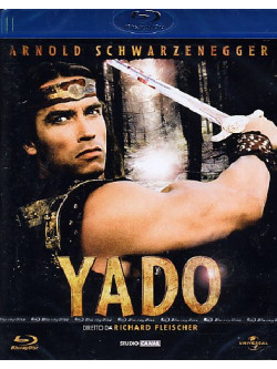 Yado