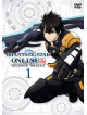 (Animation) - Phantasy Star Online 2 The Animation Episode Oracle 1 [Edizione: Giappone]