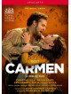 Bizet - Carmen