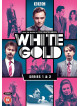White Gold Box Set (Series 1 & 2) [Edizione: Regno Unito]