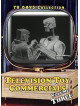 Tv Toy Commercials 3 [Edizione: Stati Uniti]