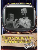 Tv Toy Commercials 3 [Edizione: Stati Uniti]