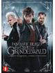 Fantastic Beasts: Crimes [Edizione: Paesi Bassi]