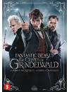 Fantastic Beasts: Crimes [Edizione: Paesi Bassi]