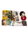 Kawamori Shoji - Nobunaga The Fool 1 [Edizione: Giappone]