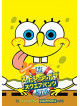 Tom Kenny - The Spongebob Squarepants Movie [Edizione: Giappone]