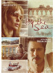 Brad Pitt - By The Sea [Edizione: Giappone]