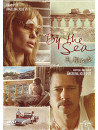 Brad Pitt - By The Sea [Edizione: Giappone]