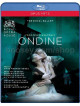 Ondine