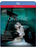 Ondine