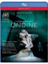 Ondine