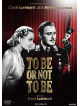 Carole Lombard - To Be Or Not To Be [Edizione: Giappone]