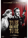 Carole Lombard - To Be Or Not To Be [Edizione: Giappone]