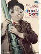 Charles Laughton - Hobson'S Choice [Edizione: Giappone]