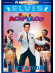 Elvis Presley - Fun In Acapulco [Edizione: Giappone]