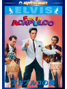 Elvis Presley - Fun In Acapulco [Edizione: Giappone]
