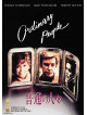 Donald Sutherland - Ordinary People [Edizione: Giappone]