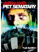 Mary Lambert - Pet Sematary [Edizione: Giappone]