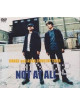 Chage & Aska - Concert Tour Not At All (2 Dvd) [Edizione: Giappone]