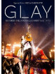 Glay - Special Live 2013 In Hakodate Gloriolorious Million Dollar Night Vol.1 L (2 Dvd) [Edizione: Giappone]
