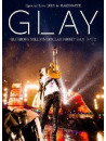 Glay - Special Live 2013 In Hakodate Gloriolorious Million Dollar Night Vol.1 L (2 Dvd) [Edizione: Giappone]