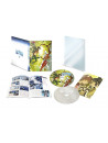 Kamachi Kazuma - A Certain Magical Index 3 8 (2 Blu-Ray) [Edizione: Giappone]