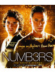 Rob Morrow - Numb3Rs The Fourth Season Value Box (9 Dvd) [Edizione: Giappone]
