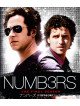 Rob Morrow - Numb3Rs The Final Season Value Box (8 Dvd) [Edizione: Giappone]