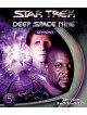 Avery Brooks - Star Trek: Deep Space Nine: Season 5 Value Box (7 Dvd) [Edizione: Giappone]